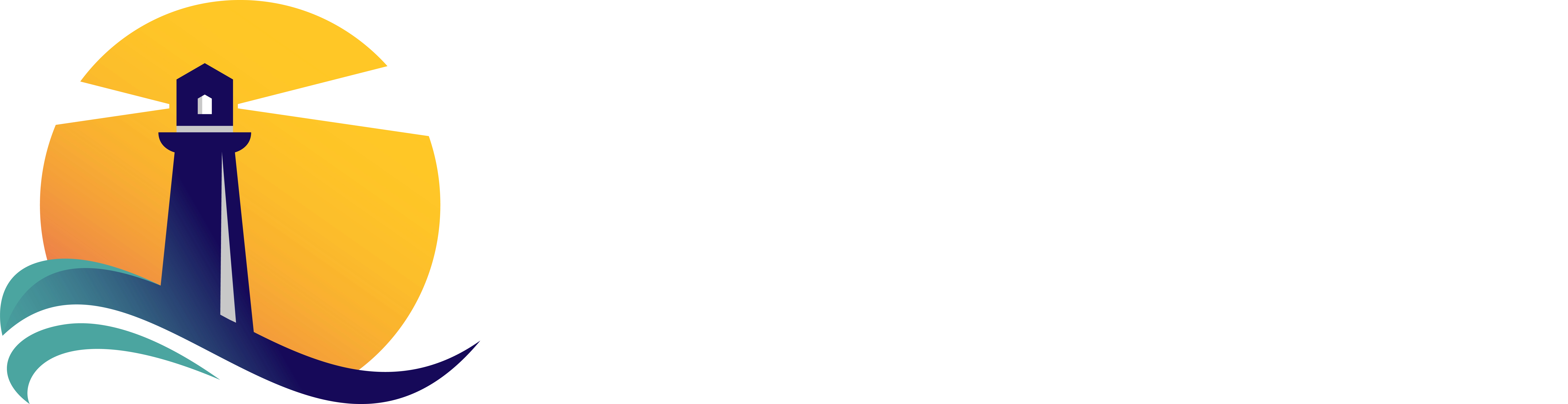 Ortulum Advisory Partners